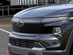 New 2026 Chevrolet Silverado EV Crew Cab for sale #360661 - photo 13