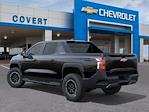 New 2026 Chevrolet Silverado EV Crew Cab for sale #360661 - photo 4