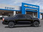New 2026 Chevrolet Silverado EV Crew Cab for sale #360661 - photo 5