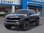 New 2026 Chevrolet Silverado EV Crew Cab for sale #360661 - photo 6