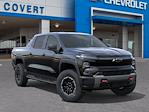 New 2026 Chevrolet Silverado EV Crew Cab for sale #360661 - photo 7