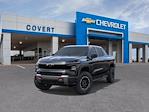 New 2026 Chevrolet Silverado EV Crew Cab for sale #360661 - photo 8