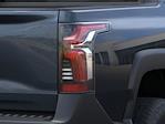 New 2026 Chevrolet Silverado EV Crew Cab for sale #360662 - photo 11