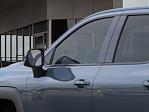New 2026 Chevrolet Silverado EV Crew Cab for sale #360662 - photo 12
