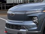 New 2026 Chevrolet Silverado EV Crew Cab for sale #360662 - photo 13