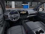 New 2026 Chevrolet Silverado EV Crew Cab for sale #360662 - photo 15