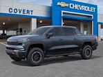 New 2026 Chevrolet Silverado EV Crew Cab for sale #360662 - photo 3