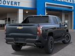 New 2026 Chevrolet Silverado EV Crew Cab for sale #360662 - photo 2