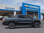 New 2026 Chevrolet Silverado EV Crew Cab for sale #360662 - photo 5
