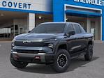 New 2026 Chevrolet Silverado EV Crew Cab for sale #360662 - photo 6