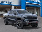 New 2026 Chevrolet Silverado EV Crew Cab for sale #360662 - photo 7