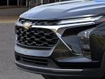New 2026 Chevrolet Trax LT for sale #360663 - photo 13