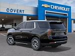 New 2026 Chevrolet Tahoe LS for sale #360667 - photo 4