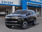 New 2026 Chevrolet Tahoe LS for sale #360667 - photo 6