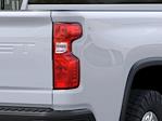 New 2026 Chevrolet Silverado 2500 Work Truck Double Cab for sale #360668 - photo 11