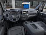 New 2026 Chevrolet Silverado 2500 Work Truck Double Cab for sale #360668 - photo 15