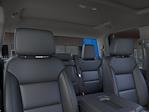 New 2026 Chevrolet Silverado 2500 Work Truck Double Cab for sale #360668 - photo 24
