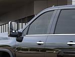 New 2026 Chevrolet Silverado 3500 High Country Crew Cab for sale #360679 - photo 12