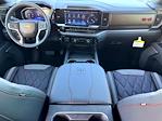 New 2026 Chevrolet Silverado 3500 High Country Crew Cab for sale #360679 - photo 27