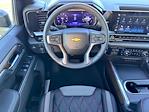 New 2026 Chevrolet Silverado 3500 High Country Crew Cab for sale #360679 - photo 28