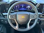 New 2026 Chevrolet Silverado 3500 High Country Crew Cab for sale #360679 - photo 29