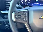 New 2026 Chevrolet Silverado 3500 High Country Crew Cab for sale #360679 - photo 30