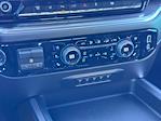 New 2026 Chevrolet Silverado 3500 High Country Crew Cab for sale #360679 - photo 33