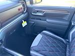 New 2026 Chevrolet Silverado 3500 High Country Crew Cab for sale #360679 - photo 37