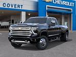 New 2026 Chevrolet Silverado 3500 High Country Crew Cab for sale #360679 - photo 6
