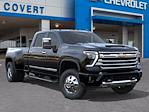New 2026 Chevrolet Silverado 3500 High Country Crew Cab for sale #360679 - photo 7