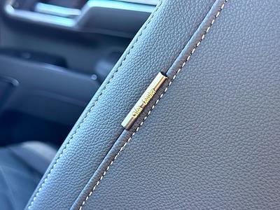 2026 Chevrolet Silverado 2500 Crew Cab 4WD Pickup for sale #360680 - photo 2