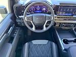 New 2026 Chevrolet Silverado 2500 LTZ Crew Cab for sale #360680 - photo 29