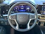 New 2026 Chevrolet Silverado 2500 LTZ Crew Cab for sale #360680 - photo 30