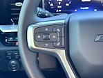 New 2026 Chevrolet Silverado 2500 LTZ Crew Cab for sale #360680 - photo 31