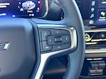 New 2026 Chevrolet Silverado 2500 LTZ Crew Cab for sale #360680 - photo 32