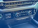 New 2026 Chevrolet Silverado 2500 LTZ Crew Cab for sale #360680 - photo 34