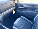 New 2026 Chevrolet Silverado 2500 LTZ Crew Cab for sale #360680 - photo 38