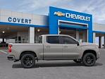 New 2026 Chevrolet Silverado 1500 RST Crew Cab for sale #360682 - photo 5