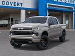 New 2026 Chevrolet Silverado 1500 RST Crew Cab for sale #360682 - photo 6