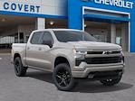 New 2026 Chevrolet Silverado 1500 RST Crew Cab for sale #360682 - photo 7
