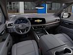 New 2026 Chevrolet Tahoe Z71 for sale #360684 - photo 15