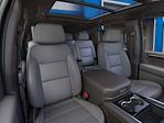 New 2026 Chevrolet Tahoe Z71 for sale #360684 - photo 16