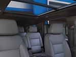 New 2026 Chevrolet Tahoe Z71 for sale #360684 - photo 24