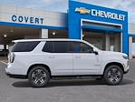 New 2026 Chevrolet Tahoe Z71 for sale #360684 - photo 5
