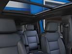2026 Chevrolet Suburban 4WD SUV for sale #360685 - photo 24