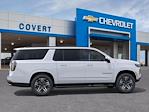 2026 Chevrolet Suburban 4WD SUV for sale #360685 - photo 5