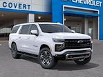 2026 Chevrolet Suburban 4WD SUV for sale #360685 - photo 7