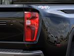 New 2026 Chevrolet Silverado 3500 Work Truck Double Cab for sale #360688 - photo 11