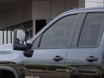 New 2026 Chevrolet Silverado 3500 Work Truck Double Cab for sale #360688 - photo 12