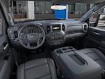 New 2026 Chevrolet Silverado 3500 Work Truck Double Cab for sale #360688 - photo 15